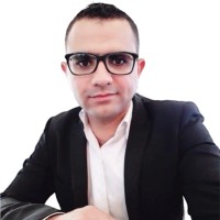 Adel Othman