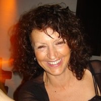 Daniela Tonini