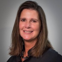 Denise Little