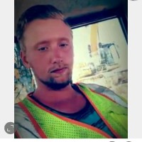 Shawn Loutzenhiser