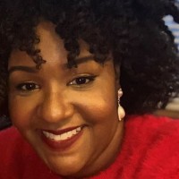 Trinae Williams-Henning