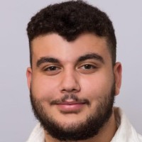 Ali Alsaied