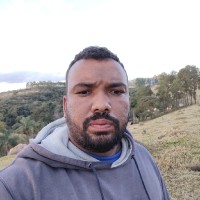 Mauro Sérgio Frade