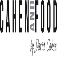 David CAHEN