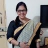 Rekha Tiwari