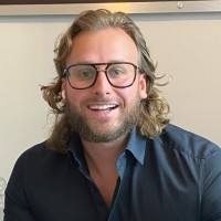 Hugo Poirier, CFA, CEO - PH MEDIA