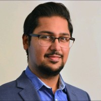 Rahim Rafiq - Pmp, Mhm, Mph