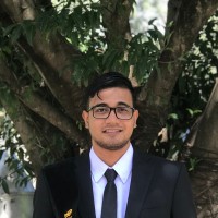Ridho Akbar
