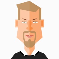 Yannick VANDENABEELE