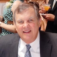 Bob Russell