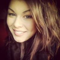 Kathryn Simpson