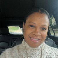Doris Wilson