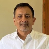 Aakash Aurora