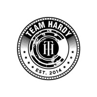 Jerrod Hardy