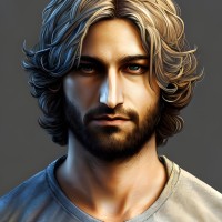 Ramtin Khalatbari