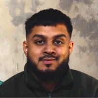 Johurul Subhan