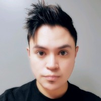 Arvin Magallanez