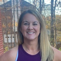 Emily Roberson