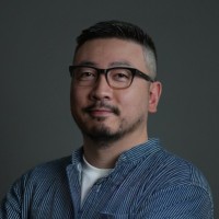 Tao Zhang