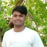 Anuj Maurya