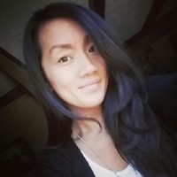 Mai Dang