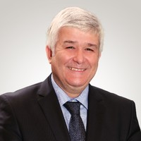 Özgür Kasapçopur