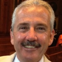 James Lanzi