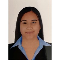 Carolina Hurtado Tigreros