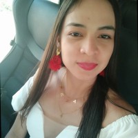 Laura Milena Bayona Porras