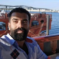 Ayham alali