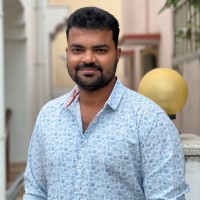 Jagadeesh Dondapati