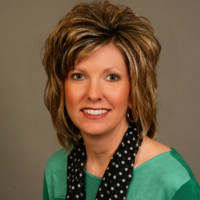Lisa Goodwin