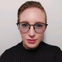 Jenny Falconer