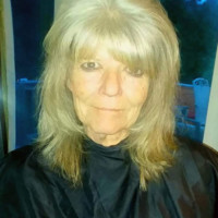 Evelyn Gelormino