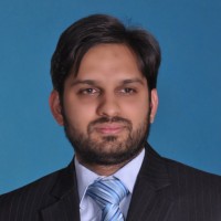 WASI ABBAS