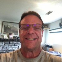 Tim Gower
