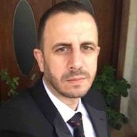 Jamil Soliman