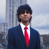Varun Nair