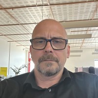 Björn Nordström