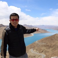 李铁林