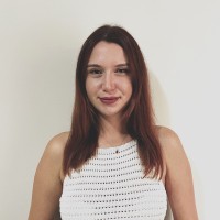 Sinem Damar