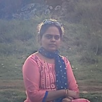 Papitha Ramesh