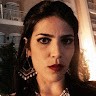 Roberta Baffa