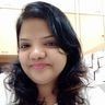 Sarika Gaikwad