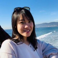 Thu (Chloe) Vo