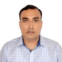Somnath Chatterjee