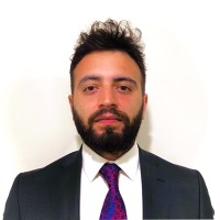 Uğur Coşkun
