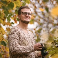 Artem Lobas