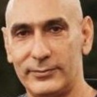 Alon Siman-Tov