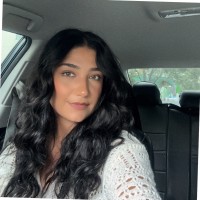 Ghezala Noori